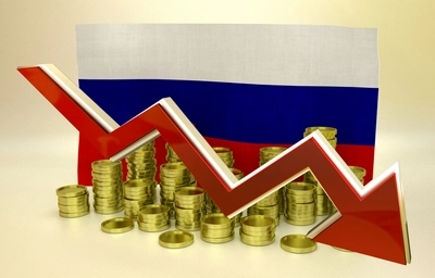 Рынок ПК в России в 2014 году: минус 32%