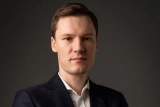 Сергей Башашин назначен директором по продукту In.Plan