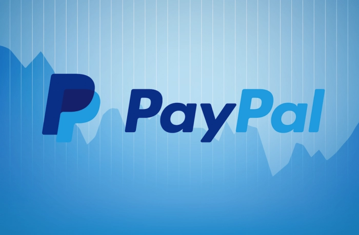 PayPal начнет работать в Китае, купив местную компанию