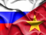 Проект электронного правительства Вьетнама будет базироваться на российских ИТ