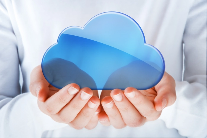 «Трансаэро» переходит в «облака» SAP HANA Enterprise Cloud