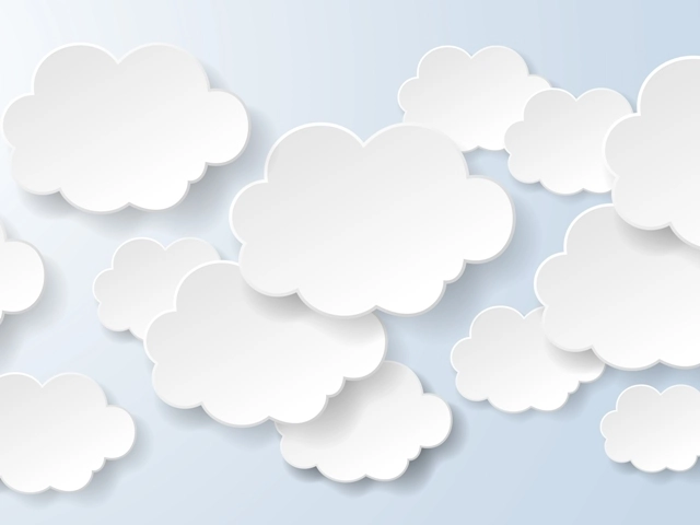 Intel Cloud for All предоставит компаниям любого масштаба доступ к облачным технологиям