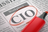 CIO Awards - шанс на новый шаг в карьере ИТ-директора