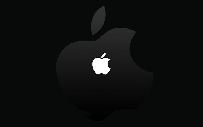 Черная полоса Apple: торговая война выдавливает из Китая, iPhone продаются плохо