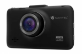 Navitel CR900: чудеса видео с сенсором от Sony