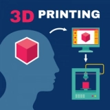 Правовые аспекты 3D-печати