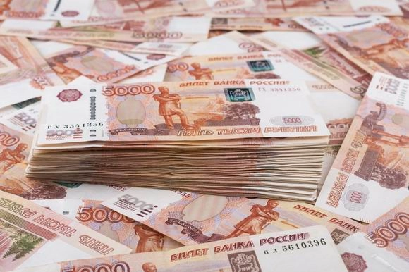 РУССОФТ: совокупный оборот российских разработчиков ПО в 2017 году составит $13,6 млрд