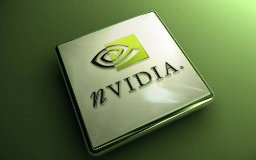 Nvidia выпустила драйверы для Windows 8