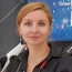 Ольга Старовойтова, ведущий консультант Oracle по технологическим решениям для банков