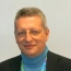 Виталий Фридлянд, генеральный директор Fujitsu Technology Solutions в России