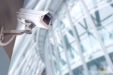В Российском университете кооперации создана система охранного видеонаблюдения