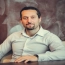 Андрей Балякин (генеральный директор компании HubEx)