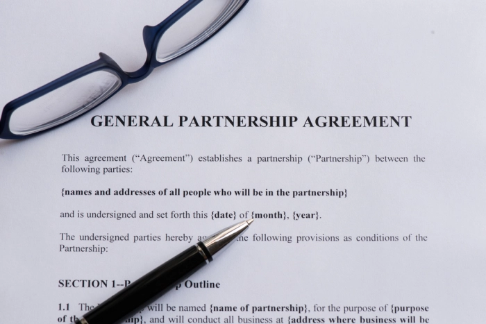 Сбербанк и Huawei заключили генеральное соглашение о сотрудничестве