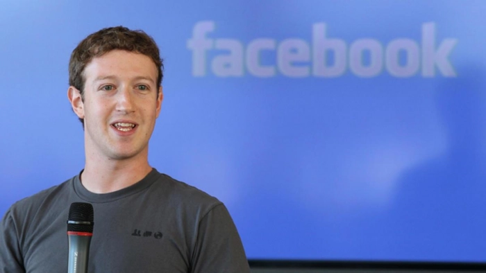 Сотрудники Facebook все еще доверяют Марку Цукербергу