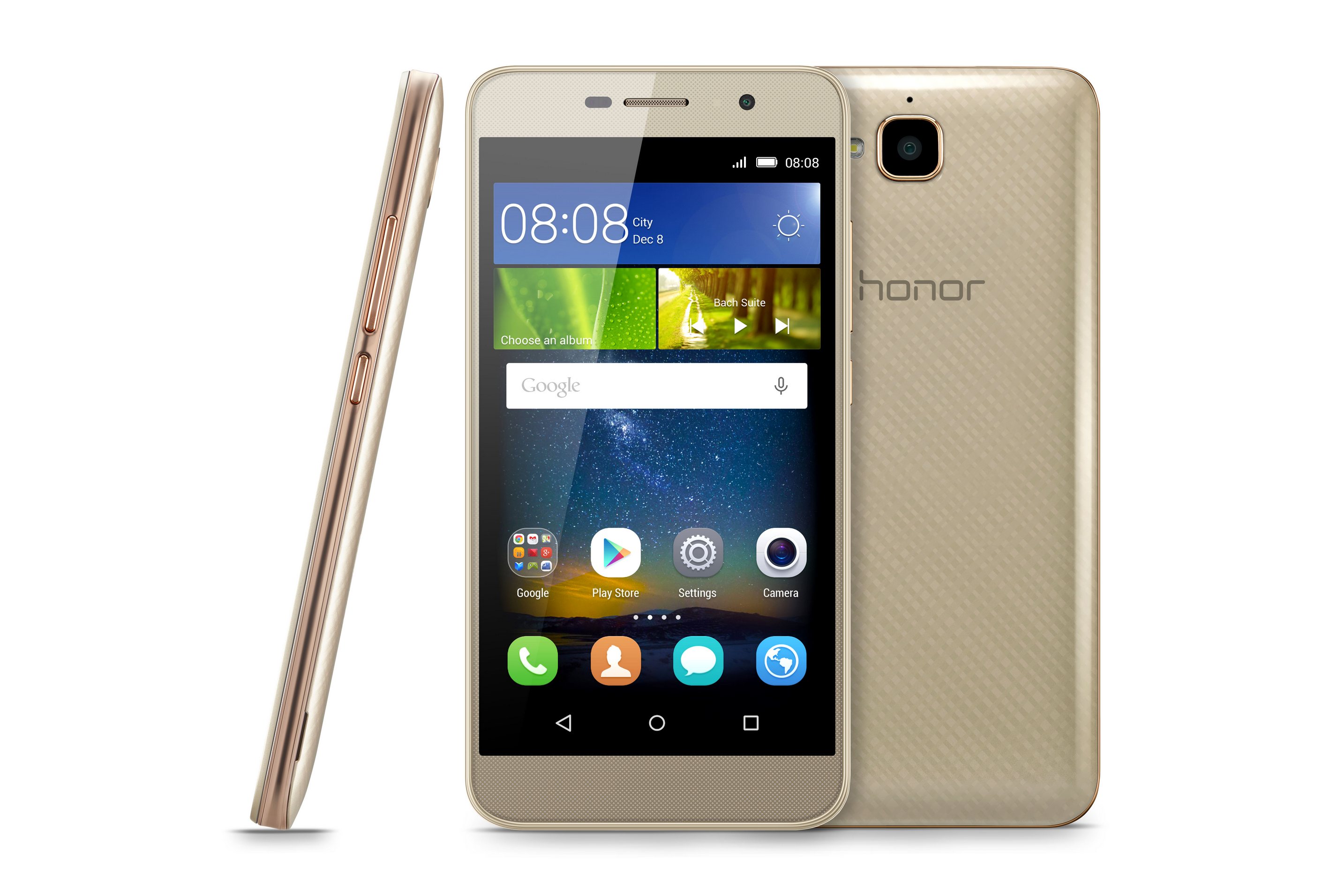 Honor c pro. Смартфон Huawei Honor 4c Pro. Смартфон Huawei Honor 4c. Huawei Honor 4 Pro. Honor 4c Pro Black.