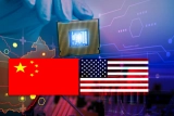 ASML прекратит экспорт оборудования в Китай
