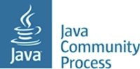Исполнительный комитет Java Community Process одобряет запрос на спецификацию для Java EE 7