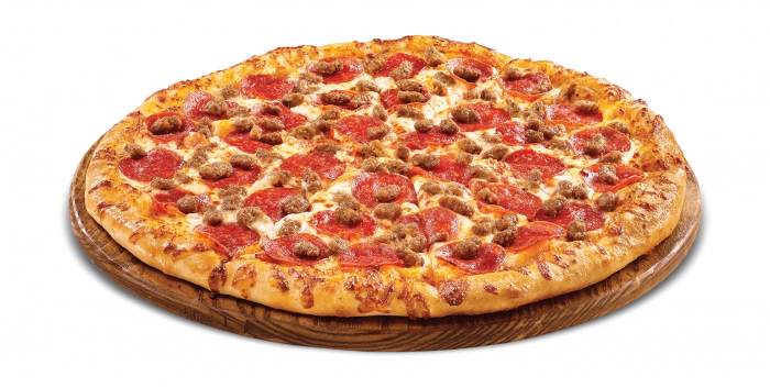 Softbank подумывает вложить $750 млн в автоматизацию приготовления пиццы