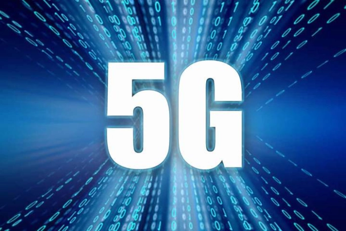 Ассоциация GSMA: Россия станет лидером СНГ по скорости перехода связи на 5G стандарт