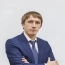 Вячеслав Фокин, директор по работе с ключевыми клиентами компании «Синимекс»