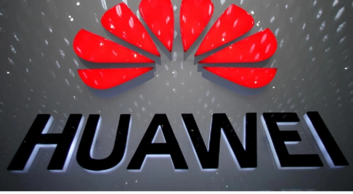 ИБ-специалисты не нашли ничего подозрительного в 5G-оборудовании Huawei