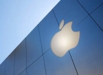 Apple откроет в США производство сапфирового стекла