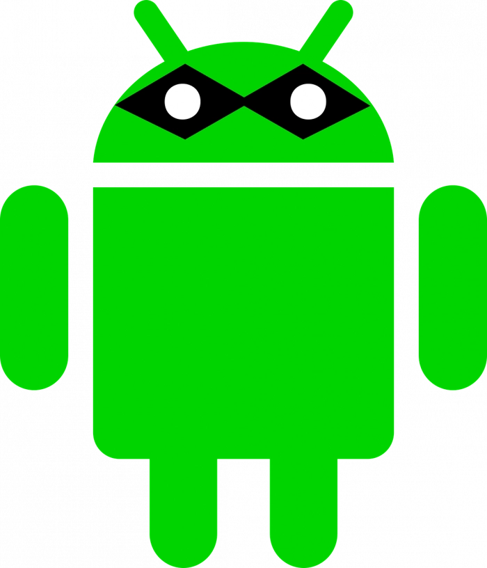 Android усиливает безопасность для пользователей
