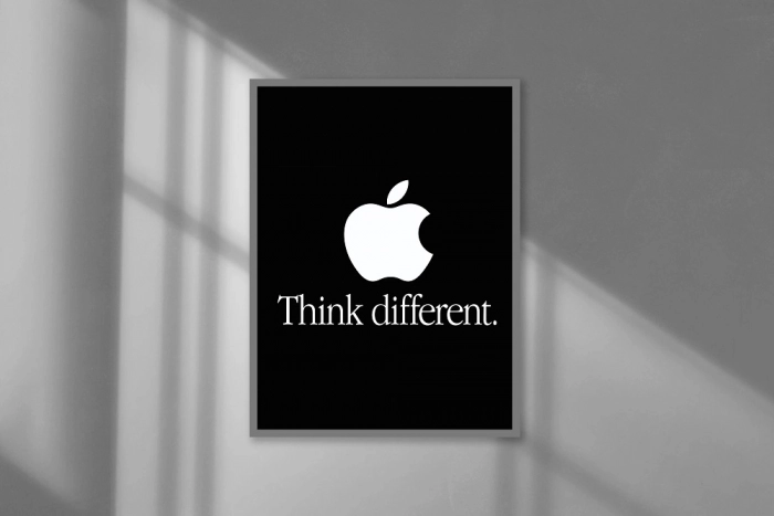 Слухи о новых продуктах Apple: возможны шесть новинок
