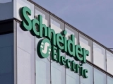 Schneider Electric представил новую серию трехфазных ИБП Easy UPS 3M с диапазоном мощностей от 60 кВА до 100 кВА