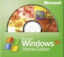 Microsoft напоминает о прекращении продаж и сроках поддержки Windows XP
