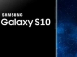 Samsung Galaxy S10: юбилейное поколение Galaxy будет с сюрпризами