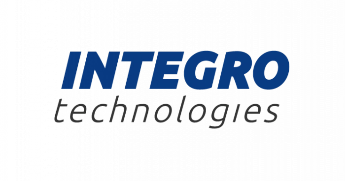 Компания Integro Technologies прошла сертификацию TRACE