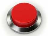 Красная кнопка