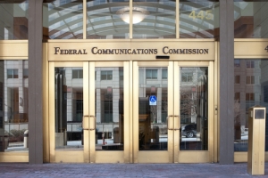 Китайские телекоммуникационные компании просят FCC не запрещать их работу в США