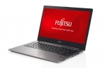 Fujitsu LIFEBOOK U904: нешуточный ультрабук