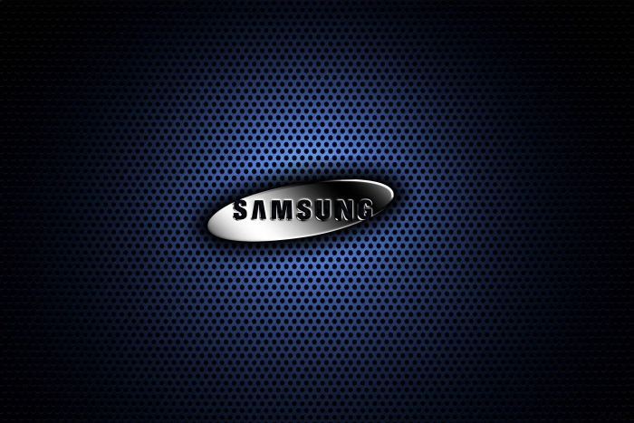 Samsung откажется от AMOLED-дисплеев в гаджетах серии A, вернувшись к ЖК