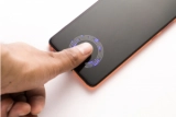 Принтер и клей: как взломать TouchID на смартфоне или ноутбуке
