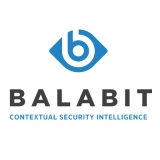 Balabit выпускает Blindspotter версии 2016.03