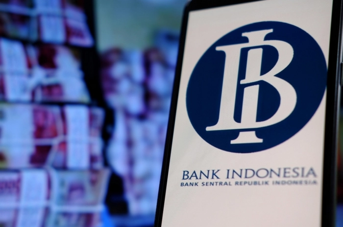 Индонезия готовится к отключению от международных систем платежей