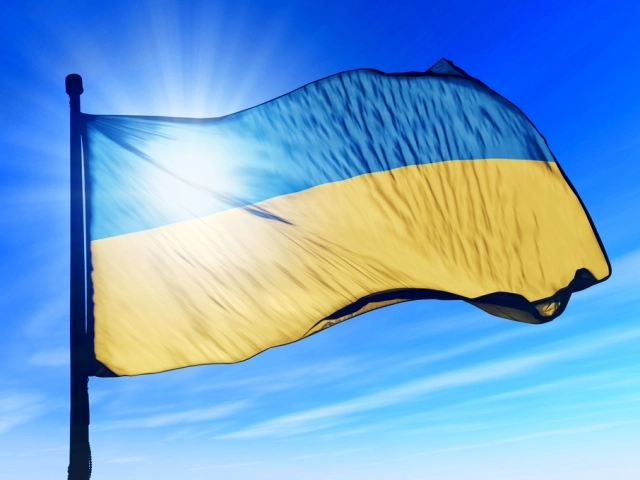ВКонтакте запустила безналичные денежные переводы в Украину