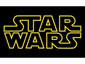 EA будет поддерживать серию игр Star Wars