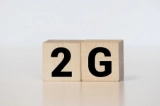 Swisscom отключает сеть 2G, а что делают другие операторы? 