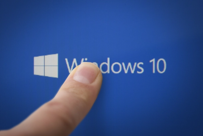 Windows 10 напоминает: IE11 скоро прекратит работу