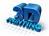 3D-принтеры на российском рынке