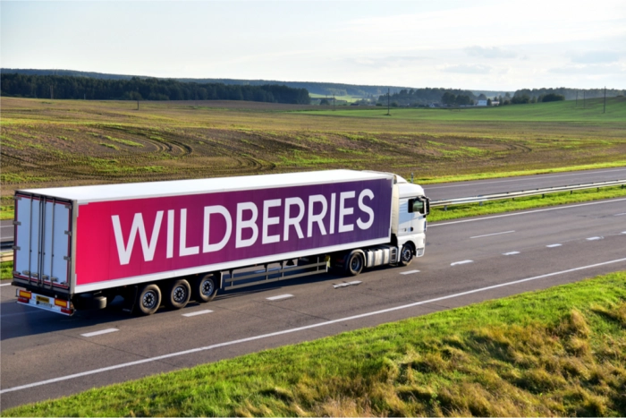 Wildberries построит новый распределительный центр в Пензе