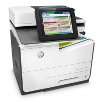 1-HP PageWide Enterprise Color Flow MFP 586z Printer.jpg