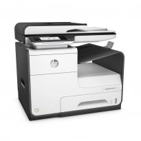1-HP PageWide Pro 477dn MFP Printer.jpg