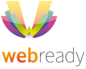 WebReady ждет участников. Рис. 1