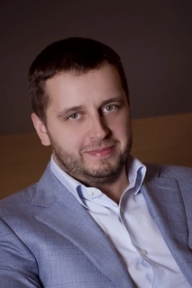 Ратмир Тимашев: «Veeam выпускает четвертый бесплатный продукт». Рис. 1