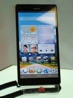 Новые смартфоны Huawei. Рис. 2